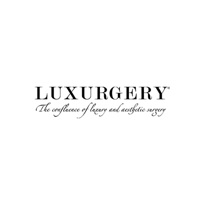 nycluxurgery